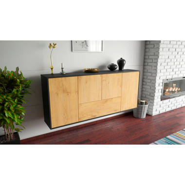 Rosson sideboard shop